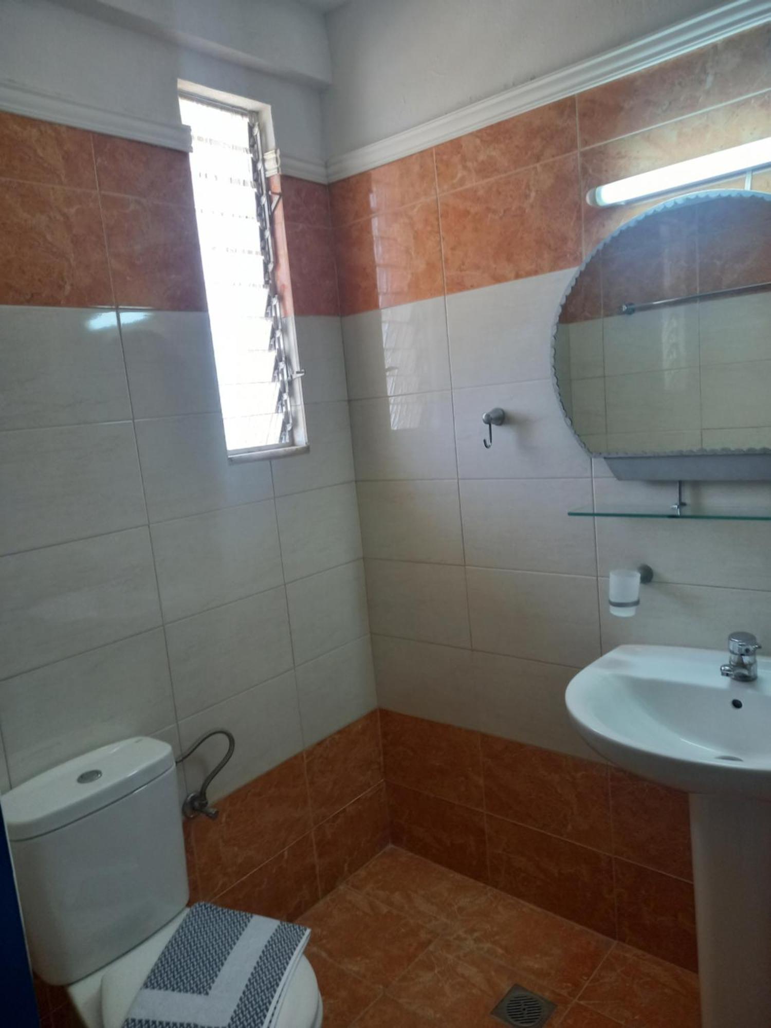Hotel Tainaro Loutra Edipsou  Dış mekan fotoğraf