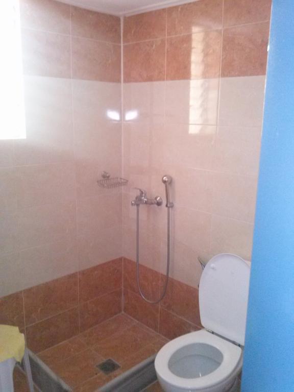 Hotel Tainaro Loutra Edipsou  Oda fotoğraf